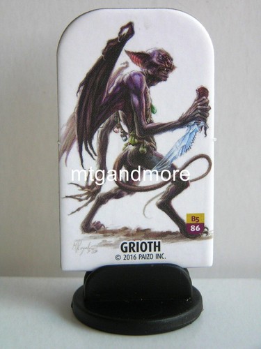 Pathfinder battles pawns - pathfinder, /
