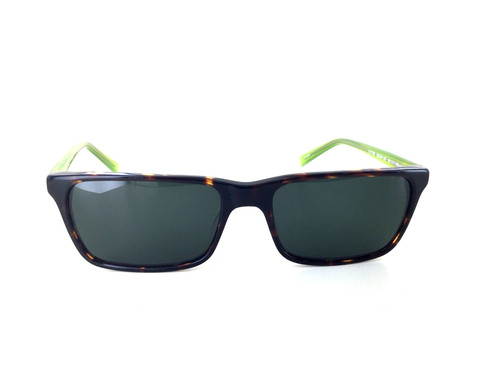 Esprit sonnenbrille - sonnenbrille, /