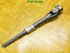 Kreuzgelenk Opel Corsa D