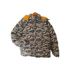 The North Face x Liberty