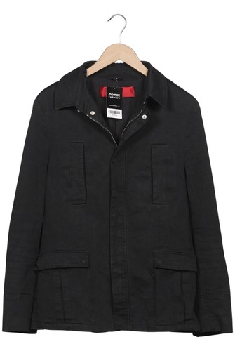 Hugo boss jacke - by,