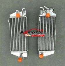 For Husqvarna WRK125 Cagiva