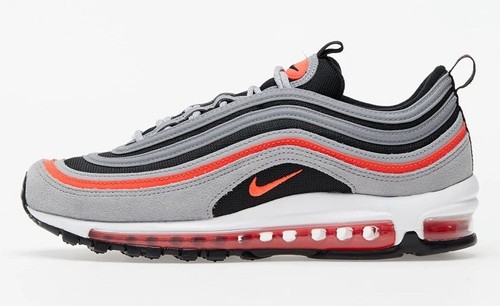 Nike air max db4611 002 - max,
