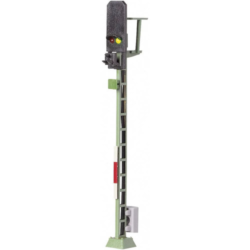 Viessmann modelltechnik 4011a - viessmann,