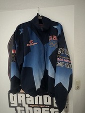 Champion Jacke USA Olympia
