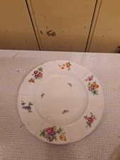 Zwei ROSENTHAL Bavaria 