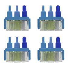 4er Pack Febreze 3Volution