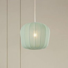 Lindby Pendelleuchte 'Helin'