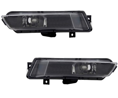 Nebelscheinwerfer set für - set, 1er