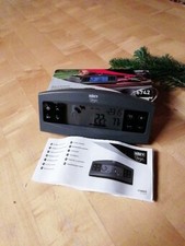 Weber Barbecue Thermometer 6742