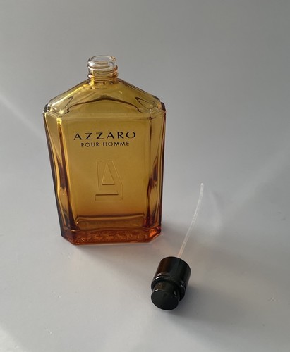 Azzaro pour homme sammelflakon - pour,