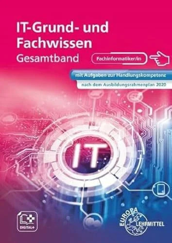 Grund und fachwissen - grund-,