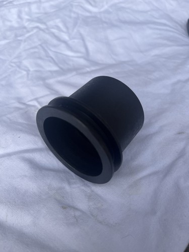 Reglermuffe nockenwelle motor - reglermuffe,