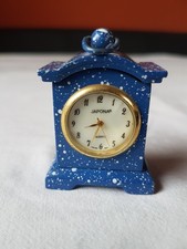 miniatur uhr