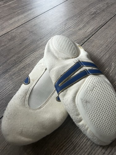 Kunstturnschuhe iwa größe - kunstturnschuhe,