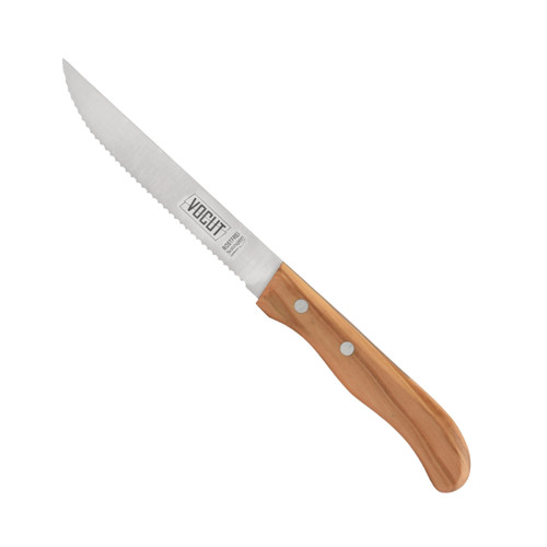 Steakmesser solingen - steakmesser,