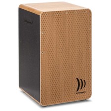 Schlagwerk CP 4901 Cajon la