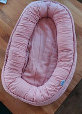 Babyzubehör, Musselin