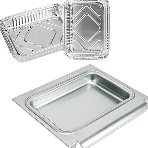 67047 grilltropfschalen - 67047,