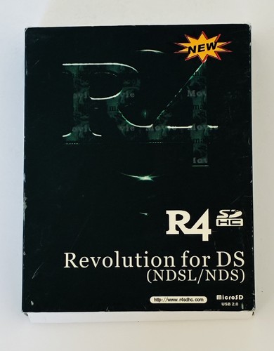 Revolution karte für - karte,