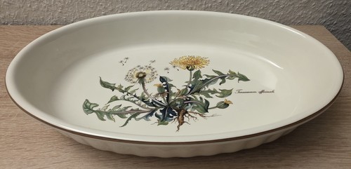 Villeroy boch botanica - boch,