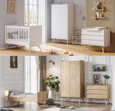 Babyzimmer Kinderzimmer