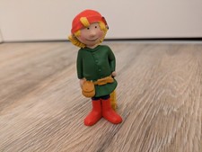 Pixi Wissen – Planeten und Sterne Tonie.