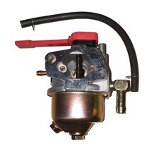 Vergaser f. MTD 161 SA