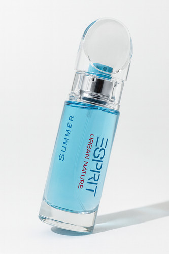 Esprit urban nature summer - nature,