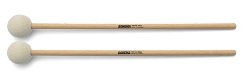 Rohema timpani mallet et433 - mallet,