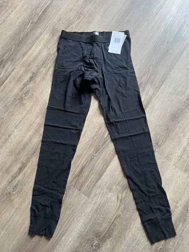 Lange unterhosen junge - lange,