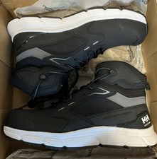 Brandneu Helly Hansen