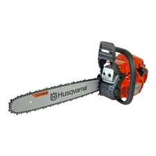 Husqvarna 450s benzin - husqvarna,