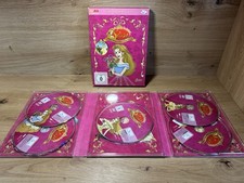 Sissi - Die Prinzessin - Die