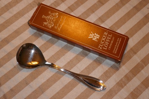 Vintage wmf englische rose - wmf,