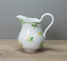 Hutschenreuther Medley