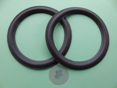 Jbl 125a l26 - l26,, l40