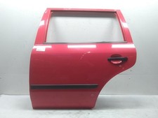 Skoda Octavia 1U Kombi