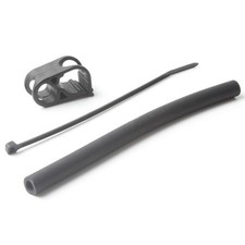 Kite Schlauchschelle für