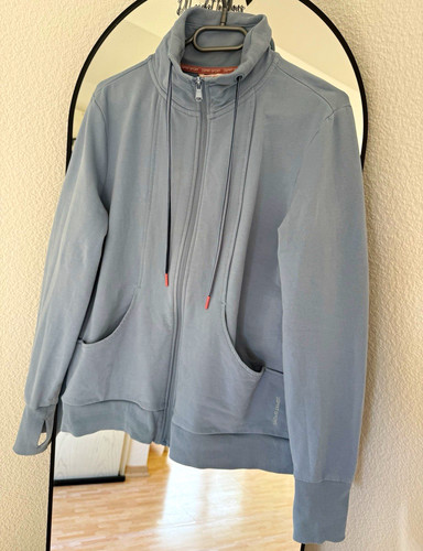Esprit sport damen sportjacke - sport,