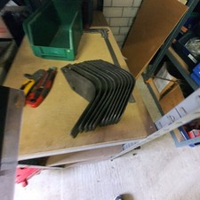 Original E-Teil Holder : 11x