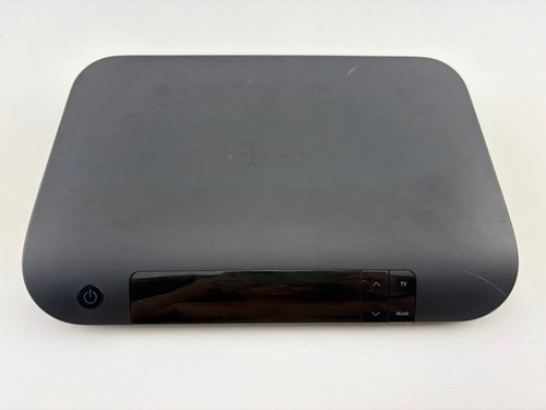 Telekom media receiver - media,