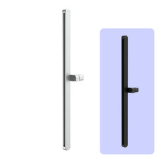 instmaier Cleo Duschstange |