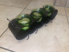 Partylite Votivkerzenhalter