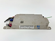 OEM BMW F13 F30 F10 F01 M6