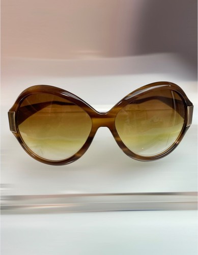 Oliver people sonnenbrille - people,