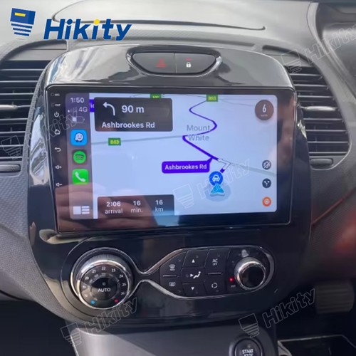 64gb android carplay - 4+64gb, 15