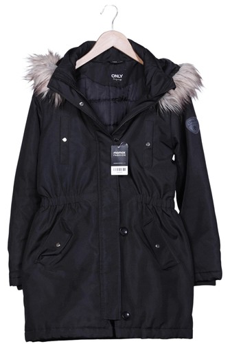 Only mantel damen - only,