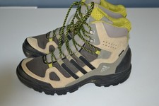 "ADIDAS" "GTX  Lady" Gr. UK6 / FR39 1/3