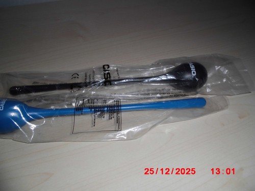 Casio maracas rasseln - casio,